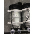 12V Automotive AC Compressor TM15